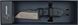 Ніж Boker Plus Andhrimnir Mini 02BO091 23731097 фото 7