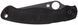 Нож Spyderco Military 2 MagnaCut Black C36GMCBKP2 871763 фото 5