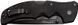 Нож Cold Steel Recon 1 Tanto Point 27BT 12601408 фото 2