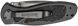 Ніж Kershaw Blur Damascus Black 1670BLKDAM 17400734 фото 2