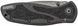 Ніж Kershaw Blur Damascus Black 1670BLKDAM 17400734 фото 3