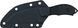 Ніж Boker Plus Andhrimnir Mini 02BO091 23731097 фото 2
