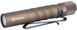 Ліхтар Olight I3T EOS Desert Tan (180 Lm) 0.0000.0182 23703099 фото 1
