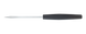Ніж Fallkniven TF2 Taiga Forester Lam.Cos, Zytel, thermorun TF2z 4008227 фото 3