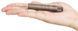 Ліхтар Olight I3T EOS Desert Tan (180 Lm) 0.0000.0182 23703099 фото 7
