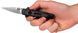 Ніж Kershaw Launch 12 CPM154 SW 7125 17400477 фото 3