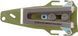 Ніж SOG Altair FX Green SOG-17-79-03-57 12580262 фото 4