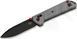 Ніж Boker Plus 2025 Handlermesser 01BP0031 4009529 фото 1