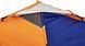 Намет Skif Outdoor Adventure I Розмір 200x150 см Orange-Blue 3890084 фото 7