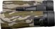 Бинокль Vortex Diamondback HD 10x42 Mossy Oak Bottomland DB-215-OBL 932304 фото 4