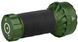 Ліхтар Olight Marauder Mini OD Green (7000 Lm) 0.0000.0657 23704820 фото 11
