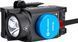 Ліхтар з ЛЦУ Olight Baldr RL Black (600 Lm) Baldr RL Mini 23703305 фото 2