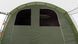 Намет шестимісний Easy Camp Huntsville 600 Green/Grey (120408) 929578 фото 3