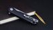 Ніж Firebird FH41-BK 59580 фото 10