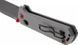 Ніж Boker Plus 2025 Handlermesser 01BP0031 4009529 фото 5