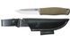 Ніж Bechmade Puukko 200 4007724 фото 9