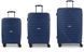 Чемодан Gabol Osaka (L) Blue (121047-003) 930308 фото 9