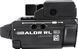 Ліхтар з ЛЦУ Olight Baldr RL Black (600 Lm) Baldr RL Mini 23703305 фото 4