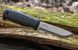 Нож Morakniv Garberg 12635 23050150 фото 6