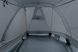 Палатка Ferrino Lightent 2 Pro Light Grey (92171LIIFR) 928722 фото 7