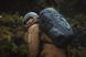 Рюкзак тактический Highlander Eagle 2 Backpack 30L Dark Grey (TT193-DGY) 929722 фото 18