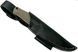 Ніж Bechmade Puukko 200 4007724 фото 3