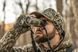 Бинокль Vortex Diamondback HD 10x42 Mossy Oak Bottomland DB-215-OBL 932304 фото 7