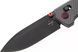 Ніж Boker Plus 2025 Handlermesser 01BP0031 4009529 фото 3