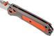 Ніж Benchmade Grizzly Ridge 15061 4007413 фото 6