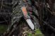 Ніж Benchmade Grizzly Ridge 15061 4007413 фото 9
