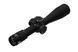 Прицел оптический ZCO 5-27x56 (36 мм) MIL FFP IR MPCT2 CCW ZC527-2 5003046 фото 2