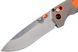 Ніж Benchmade Grizzly Ridge 15061 4007413 фото 5