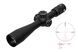Прицел оптический ZCO 5-27x56 (36 мм) MIL FFP IR MPCT2 CCW ZC527-2 5003046 фото 1