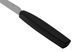 Кухонный нож Victorinox Swiss Modern Paring Knife Черный 6.9003.10 V77554457 фото 8