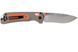 Ніж Benchmade Grizzly Ridge 15061 4007413 фото 2