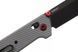 Ніж Boker Plus 2025 Handlermesser 01BP0031 4009529 фото 4