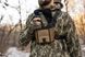 Бинокль Vortex Diamondback HD 10x42 Mossy Oak Bottomland DB-215-OBL 932304 фото 8