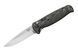 Нож Benchmade Composite Lite Auto 4300-1 4008425 фото 8