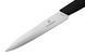 Кухонный нож Victorinox Swiss Modern Paring Knife Черный 6.9003.10 V77554457 фото 7