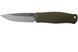 Ніж Bechmade Puukko 200 4007724 фото 6