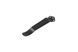 Клипса для ножей Benchmade, 3 винта, standard carry, черная KITCS-62 4008430 фото 1
