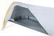 Палатка Ferrino Lightent 2 Pro Light Grey (92171LIIFR) 928722 фото 5