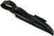Ніж Bechmade Puukko 200 4007724 фото 4