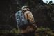 Рюкзак тактический Highlander Eagle 2 Backpack 30L Dark Grey (TT193-DGY) 929722 фото 17