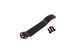 Клипса для ножей Benchmade, 3 винта, standard carry, черная KITCS-62 4008430 фото 2