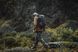 Рюкзак тактический Highlander Eagle 2 Backpack 30L Dark Grey (TT193-DGY) 929722 фото 16