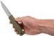 Ніж Bechmade Puukko 200 4007724 фото 7
