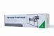 Настенный кронштейн Gembird WM-70ST-01 WM-70ST-01 1606491 фото 20