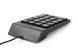 Цифрова USB клавіатура Gembird KPD-U-02 KPD-U-02 1604140 фото 3