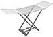 Сушилка для белья напольная Colombo Marino White/Grey (ST987B) 930502 фото 1